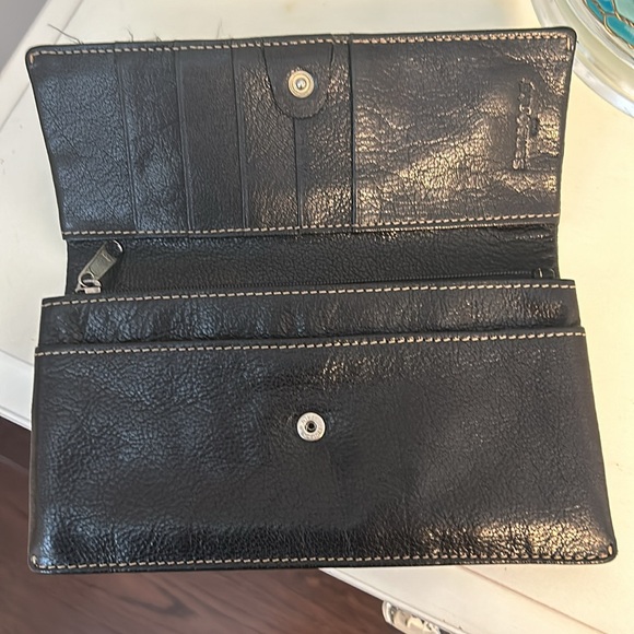 Samsonite wallet - Picture 2 of 6